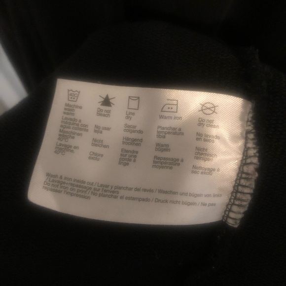 Esprit | Long Sweater Jacket with Hood and Zipper - Picture 10 of 11